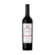 Achaval Ferrer Bella Vista Malbec 2018 750