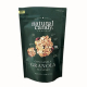 Natural Candy Granola 100 Grs.