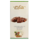 Elite Tableta Con Leche Con Almendras 100 Grs.