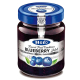 Hero Mermelada Blueberry - Arandano 340 Grs.
