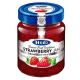 Hero Mermelada Strawberry - Frutilla 340 Grs.