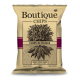 Boutique Chips De Batata Sweet Potato 65