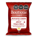 Boutique Chips Potato W/ Spicy Thai Chili 65 G