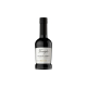 Bianchi Famiglia Aceto Balsamico 250
