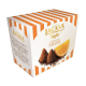 Lacasa Trufas Naranja Al Cacao 200 Grs. Estuche