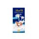 Lindt Swiss Classic Tableta Double Milk 100 Grs.