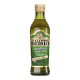 Filippo Berio Extra Virgen Bot 500 Ml