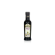 Filippo Berio Aceto Balsamico Bot 250 Ml
