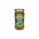 Filippo Berio Pesto Clasico Fco 190 Grs.