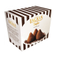 Lacasa Trufas Al Cacao Puro 200 Grs. Estuche