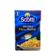 Scotti Arroz Arborio 1000 Grs.