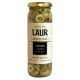 Laur Aceitunas Verdes En Rodajas 320 Grs.