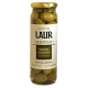 Laur Aceitunas Verdes Sin Carozo 320 Grs.