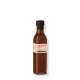 Laur Chimichurri 250 Ml