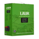 Laur Aceite Extra Virgen Bag In Box 5000 Ml