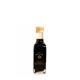 Millan Aceto Millan 20 Ml