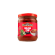 La Costeña Salsa Dip Hot 453 Ml
