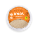 Deli Dips Hummus Original Kyros 250 Grs.