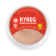 Deli Dips Hummus Paprika Kyros 250 Grs.