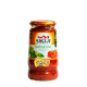 Sacla Salsa Napoletana De Cherrys 350