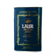 Laur Aceite Arbequia 1000 Ml Lata
