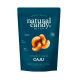 Natural Candy Caju Tostado Y Salado 100