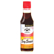 Yamasa Salsa De Soja 296 Ml