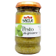 Sacla Pesto Alla Genovese 190 Grs.