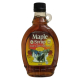 Bernard Maple Syrup 250 Grs.