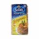 Scotti Arroz Rojo Ermes 500 Grs.