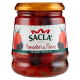 Sacla Pomodoro Al Forno Con Olivas 285 Grs.
