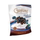 Guylian Dark Chocolate Blueberries 150 Grs.