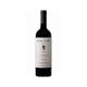Araucana Ribera Del Cuarzo Especial Malbec 750