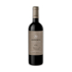 Argento Estate Collection Malbec Organico 750