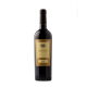 Atilio Avena Malbec 2000 750