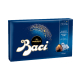 Baci Dark Clasico Bijou 14 Piezas 175 Grs.