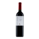 La Linda Malbec 2013 750