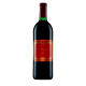 Fabre Montmayou Malbec 2001 1500