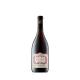 Rutini Colección Pinot Noir 2005 750