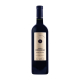 Finca Domingo Cabernet Sauvignon 2005 750