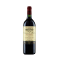 Chateau Malleret Haut Medoc 1995 750