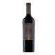 Luigi Bosca Cabernet Malbec 2011 750