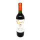 Cune Rioja Blend 1997 750