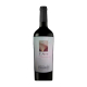 I´arc Negre Priorat Dopro 1997 750