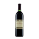 Fabre Montmayou Merlot 1993 750