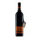 Saint Felicien Estiba Sf Gran Reserva 1995 750