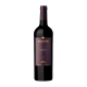 Cadus Appellation Chacayes Malbec 750