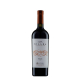 Salentein Killka Malbec 2014 750