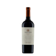 Salentein Reserve Malbec 2014 750
