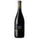 Luca Pinot Noir 2008 750